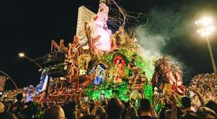 Camarote Bar Brahma reúne serviços, shows e experiências no Carnaval paulistano