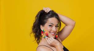 8 dicas para fazer a make de Carnaval resistir durante a folia