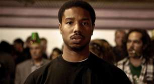 A melhor atuação de Michael B. Jordan nos cinemas está em filme esquecido