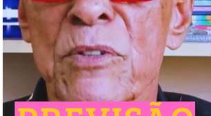 Previsão para o signo de áries 09 a 15 de Fevereiro