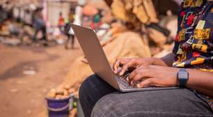 IA no Terceiro Setor: como as organizações estão automatizando a burocracia para focar na empatia