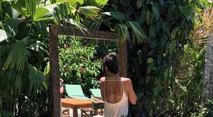 Cyrela promove nova edição do Welcome Moments no país