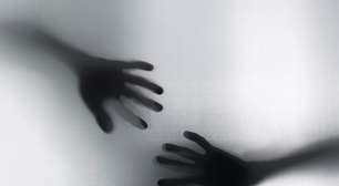 Gestante de cinco meses é agredida e companheiro acaba preso no RS