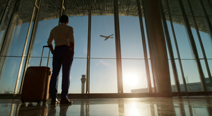 Viagens corporativas ganham valor estratégico