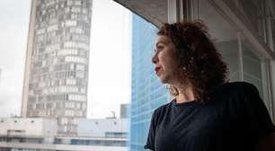 'Vivendo em um hotel': a disputa pela transformação do 'maior edifício residencial' do Brasil' em Airbnb