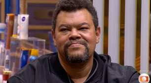 BBB 26: Babu é detonado por brothers após atitude no ao vivo: 'Arrogante'