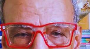 Previsão para o signo de touro 09 a 15 de Fevereiro