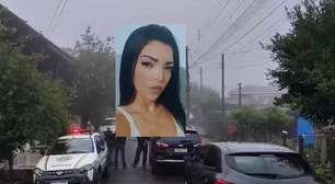 Mulher é assassinada pelo companheiro e deixa seis filhos na Serra Gaúcha