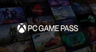Nova atualização do Game Pass pode fundir PC Game Pass e Premium num só