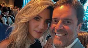 Chocante! Viúva revela quem encontrou Henrique Maderite morto