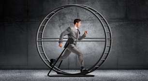 As empresas de tecnologia que defendem 'escala 996', com jornadas de 12 horas, 6 dias por semana