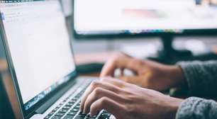 US$ 35 milhões por letra: a compra do domínio AI.com quebra recorde histórico e o preço é insano