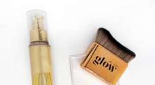 CARNAVAL EM ALTO BRILHO: LUZ, GLOW E SOFISTICAÇÃO NA MAQUIAGEM