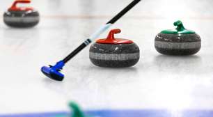 Curling: curioso esporte que conquista os Jogos de Inverno