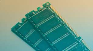 Fim da especulação? Fabricantes de RAM tomam medidas contra compradores como OpenAI, que estão acumulando chips para centros de dados que ainda nem foram construídos