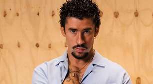 De empacotador a ícone global: a trajetória de Bad Bunny!