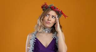 Comida de rua e bebida no Carnaval: especialista dá dicas para evitar riscos