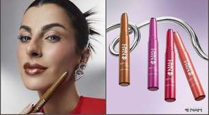 Quem Disse, Berenice? lança linha em collab com Nah Cardoso