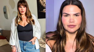 Pós-bariátrica: sinais de alerta que não devem ser ignorados