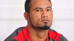 Defesa de Bruno contesta suspensão de livramento condicional pela Justiça do Rio