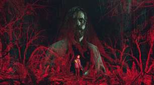 Remedy Entertainment nomeia Jean-Charles Gaudechon como seu novo CEO