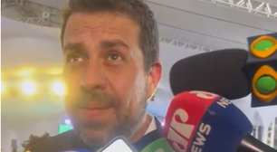 Lula marca conversa com Hugo Motta para discutir PEC da escala 6x1, e Boulos fala em urgência