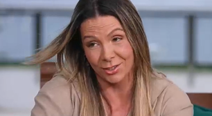 Carla Perez afirma que se despedirá do carnaval em 2026: 'Eu estava adoecendo'