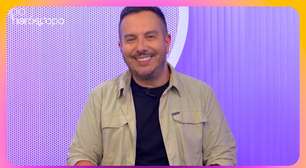 No Céu da Semana, André Mantovanni explica a entrada de Saturno em Áries