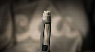 Anvisa alerta para riscos do uso de canetas emagrecedoras sem acompanhamento médico