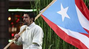 Porto Rico, terra natal de Bad Bunny, pertence aos EUA? Entenda a relação entre os países