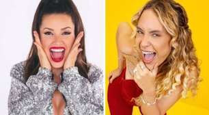 BBB26: cactos 'invadem' perfil de Juliette pedindo mutirão para eliminar Sarah