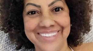 Integrante da Portela tem AVC e morre após ensaio técnico da escola de samba