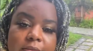 MC Carol de Niterói é assaltada por homens armados com fuzis em São Gonçalo