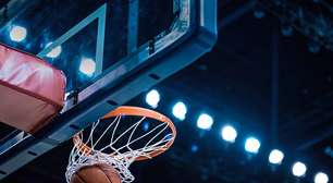 NBA: quem vence hoje? Principais jogos da rodada e odds