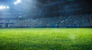 Premier League: Burnley lidera odds para o rebaixamento; confira