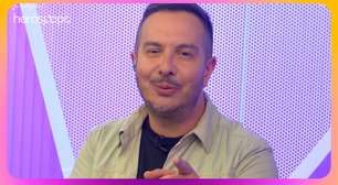 Gêmeos e Peixes estão com o 'céu nublado', aponta André Mantovanni no Ranking das Previsões