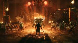 Replaced, um dos jogos indie mais aguardados, terá demo gratuita nesta semana