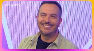 André Mantovanni apresenta interpretação de sonho no Terra Horóscopo