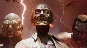 Atriz da série de The Last of Us estará no novo filme de The House of the Dead