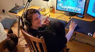 Activision pagou US$ 1 milhão para streamer jogar Call of Duty: Warzone por 12 horas