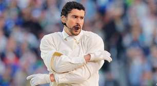 O segredo do sucesso de Bad Bunny