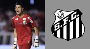 Lesão, sacrifício e silêncio: o que está por trás da decisão do Santos