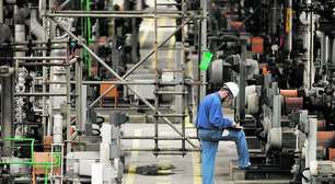 Fim da escala 6x1: entidades da indústria se dizem preocupadas e citam 'graves prejuízos à economia'