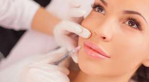 Lábios de Carnaval: Conquiste o volume ideal para brilhar na folia