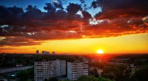 Porto Alegre amplia portas para o mercado de trabalho com cursos gratuitos via WhatsApp 156