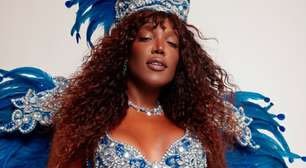 Exclusivo: Majur divulga setlist para shows no Carnaval