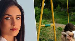 Ángela Fernández, psicóloga: 'As pessoas com ansiedade costumam ter três traços de personalidade em comum'