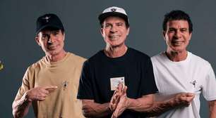 "Estado de choque": jornalista descreve situação constrangedora com Túlio Maravilha