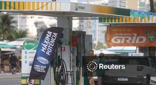 IPCA sobe 0,33% em janeiro, diz IBGE