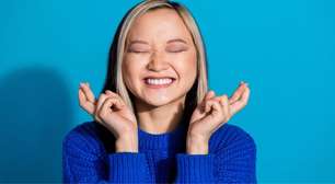 Ranking da Sorte: os signos que vão brilhar no fim de fevereiro!